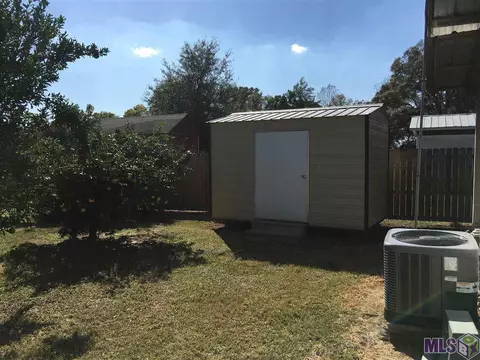 4414 Hunter, Batchelor, LA 70715 photo 9
