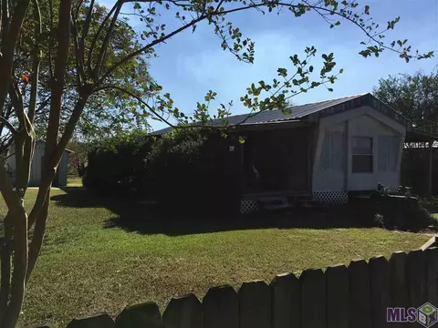 4414 Hunter, Batchelor, LA 70715 photo 8