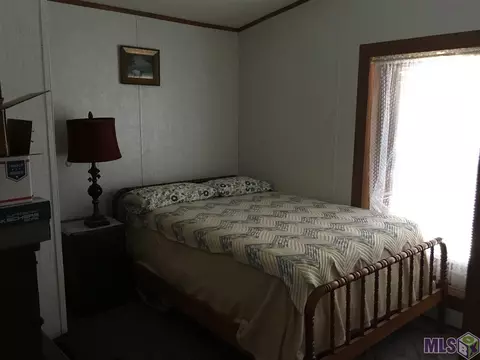4414 Hunter, Batchelor, LA 70715 photo 7