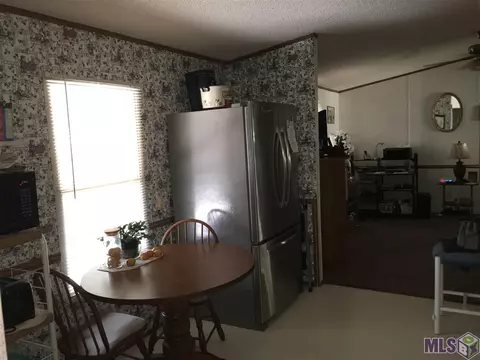 4414 Hunter, Batchelor, LA 70715 photo 4