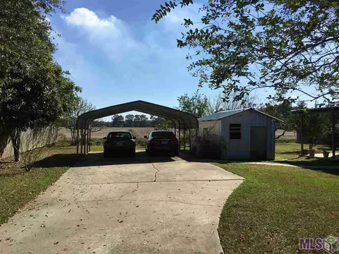 4414 Hunter, Batchelor, LA 70715 photo 10