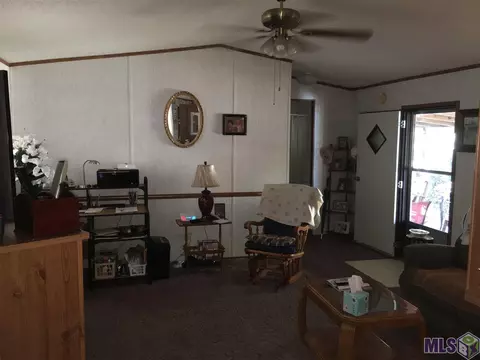 4414 Hunter, Batchelor, LA 70715 photo 2