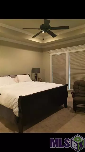 13174 Brookcrest Dr, Walker, LA 70785 photo 11