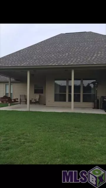 13174 Brookcrest Dr, Walker, LA 70785 photo 13