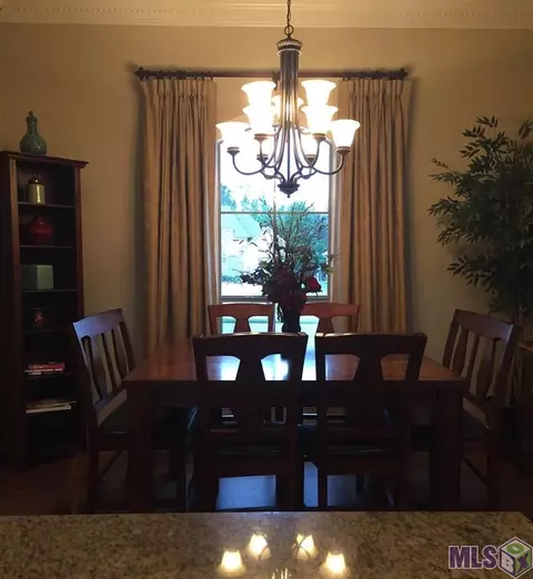 13174 Brookcrest Dr, Walker, LA 70785 photo 5