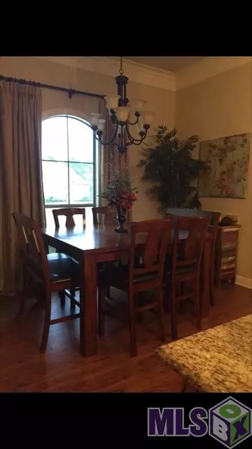 13174 Brookcrest Dr, Walker, LA 70785 photo 7