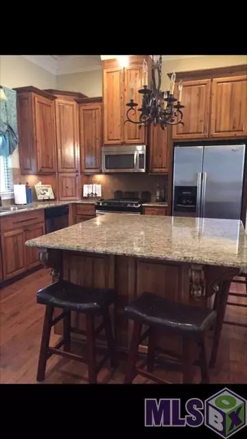 13174 Brookcrest Dr, Walker, LA 70785 photo 12