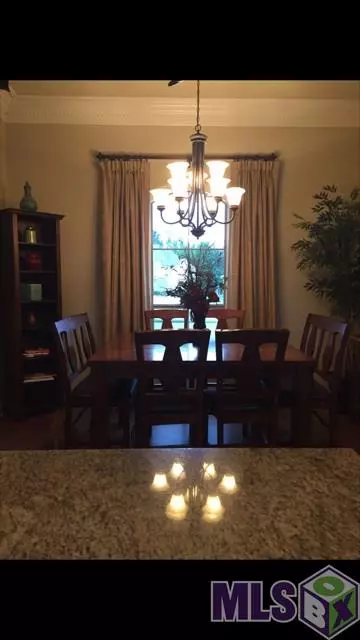13174 Brookcrest Dr, Walker, LA 70785 photo 6