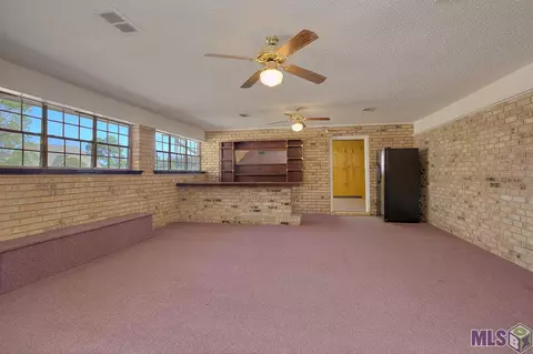 29608 Aster St, Walker, LA 70785 photo 15