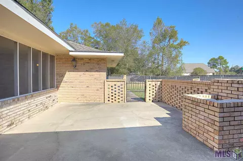 29608 Aster St, Walker, LA 70785 photo 29