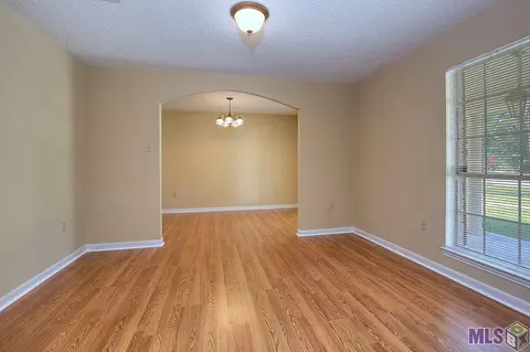 29608 Aster St, Walker, LA 70785 photo 13