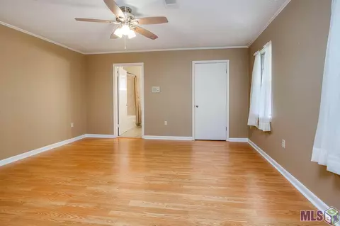 29608 Aster St, Walker, LA 70785 photo 16