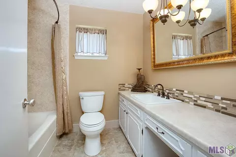 29608 Aster St, Walker, LA 70785 photo 17