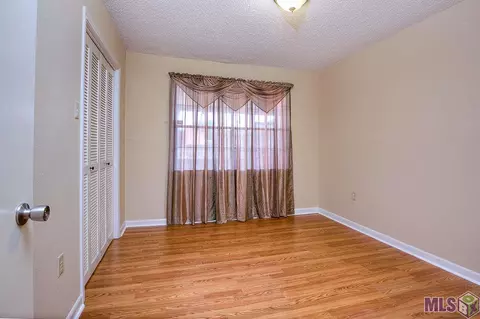 29608 Aster St, Walker, LA 70785 photo 21