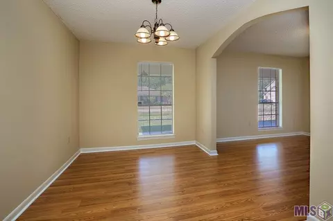 29608 Aster St, Walker, LA 70785 photo 14