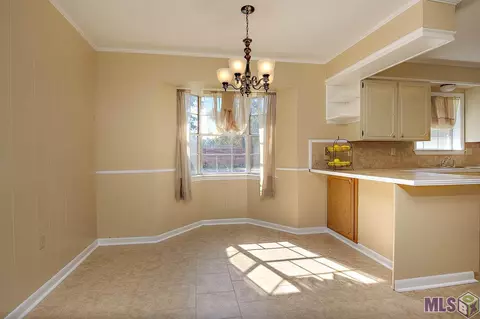 29608 Aster St, Walker, LA 70785 photo 10