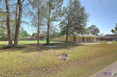 29608 Aster St, Walker, LA 70785 photo 4