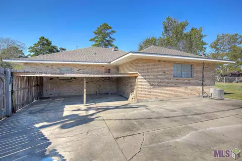29608 Aster St, Walker, LA 70785 photo 31