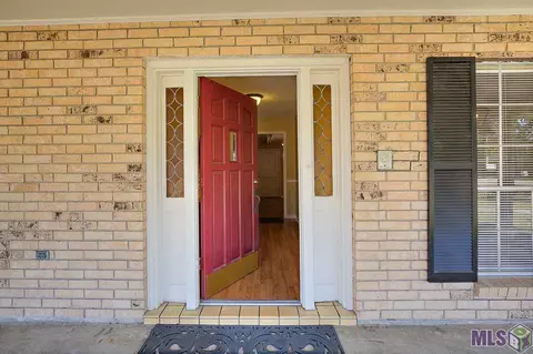 29608 Aster St, Walker, LA 70785 photo 7