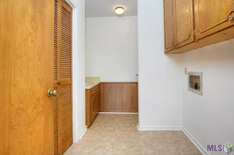 29608 Aster St, Walker, LA 70785 photo 26