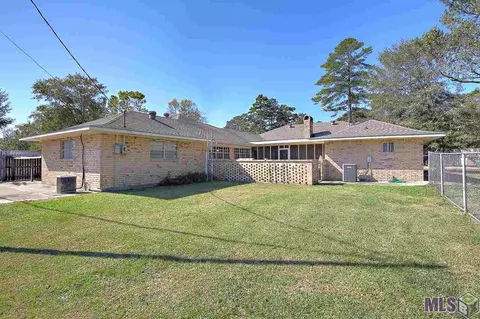 29608 Aster St, Walker, LA 70785 photo 30