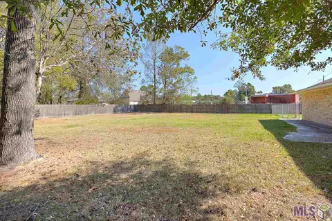 29608 Aster St, Walker, LA 70785 photo 5