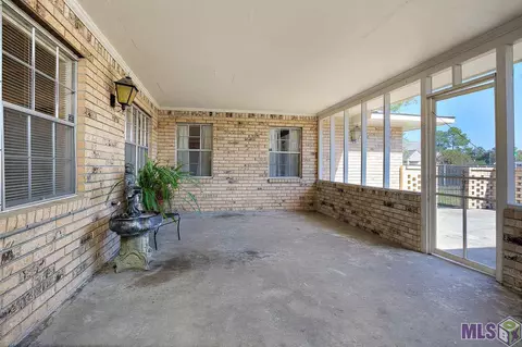 29608 Aster St, Walker, LA 70785 photo 28