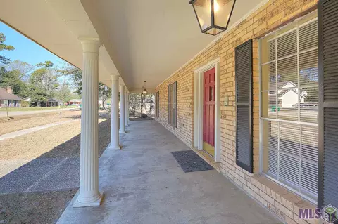29608 Aster St, Walker, LA 70785 photo 6
