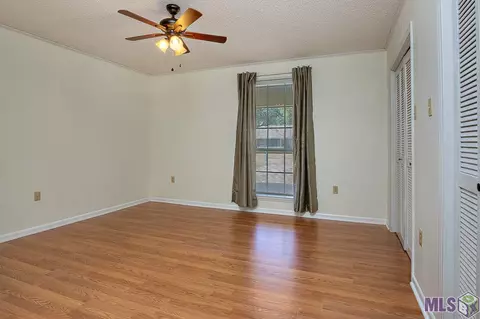 29608 Aster St, Walker, LA 70785 photo 19