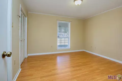 29608 Aster St, Walker, LA 70785 photo 20