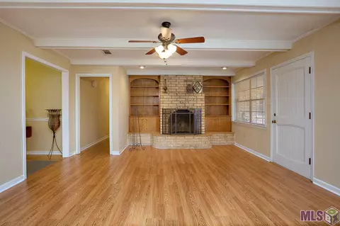 29608 Aster St, Walker, LA 70785 photo 11