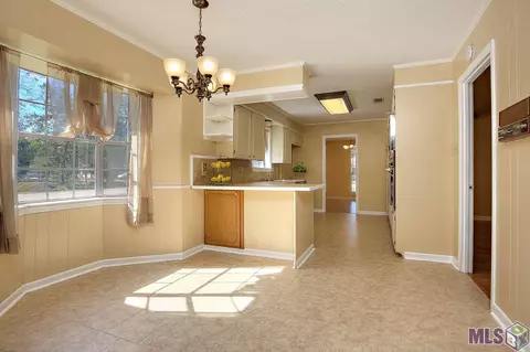 29608 Aster St, Walker, LA 70785 photo 9