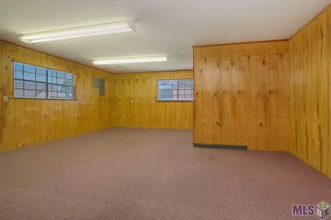 29608 Aster St, Walker, LA 70785 photo 22