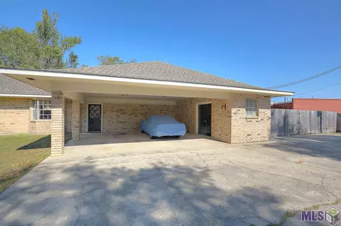 29608 Aster St, Walker, LA 70785 photo 3
