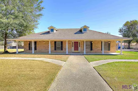29608 Aster St, Walker, LA 70785 photo 1