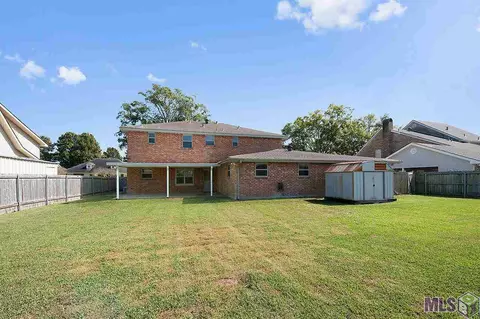 15 Ranier St, Kenner, LA 70065 photo 15