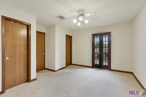 15 Ranier St, Kenner, LA 70065 photo 13