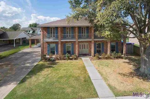 15 Ranier St, Kenner, LA 70065 photo 2