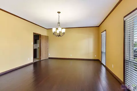 15 Ranier St, Kenner, LA 70065 photo 3