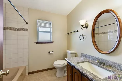 15 Ranier St, Kenner, LA 70065 photo 14