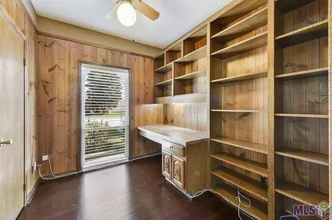 15 Ranier St, Kenner, LA 70065 photo 7