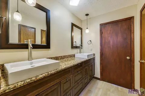 15 Ranier St, Kenner, LA 70065 photo 12