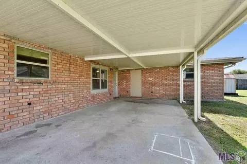 15 Ranier St, Kenner, LA 70065 photo 16