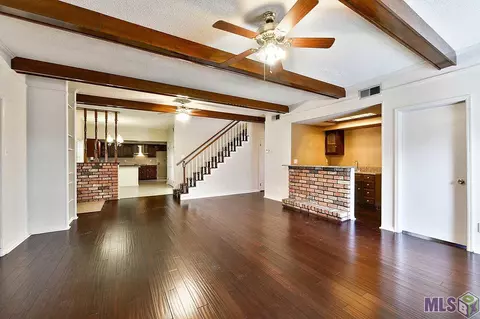 15 Ranier St, Kenner, LA 70065 photo 9