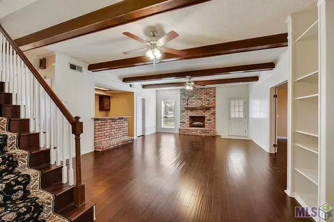 15 Ranier St, Kenner, LA 70065 photo 8