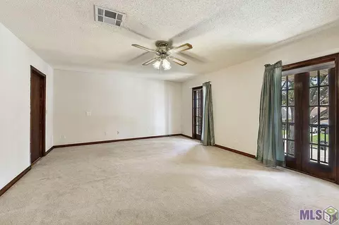 15 Ranier St, Kenner, LA 70065 photo 11