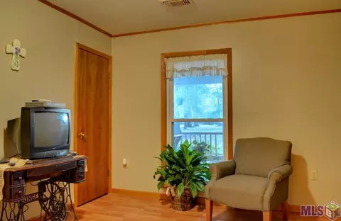33647 Duff Rd, Walker, LA 70785 photo 7