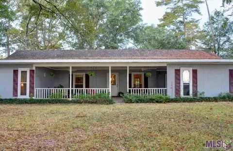 33647 Duff Rd, Walker, LA 70785 photo 1