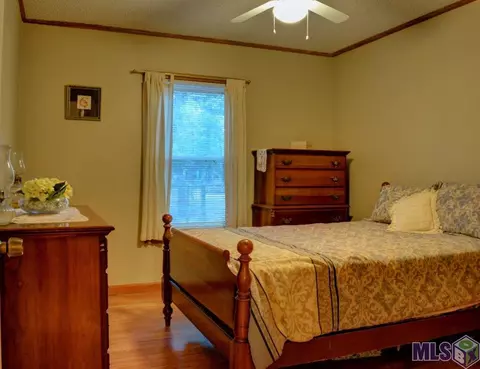 33647 Duff Rd, Walker, LA 70785 photo 8