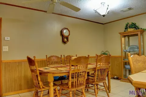 33647 Duff Rd, Walker, LA 70785 photo 5